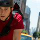 Image for article titled What To Expect When You’re Expecting A Summer Movie Preview (Part 2 of 2)